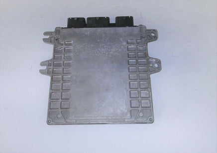 2013 Nissan Rogue ecm ecu computer NEC000-642 - Swan Auto