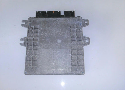 2013 Nissan Rogue ecm ecu computer NEC012-655 - Swan Auto