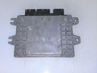 2014-2016 Nissan Versa ecm ecu computer NEC980-088 - Swan Auto