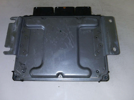 2014-2017 Nissan Rogue ECM ECU computer NEC022-661 - Swan Auto