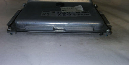 2014-2017 Nissan Rogue ECM ECU computer NEC022-661 - Swan Auto