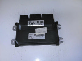 2014-2018 Nissan Versa ecm ecu computer NEC003-854 - Swan Auto