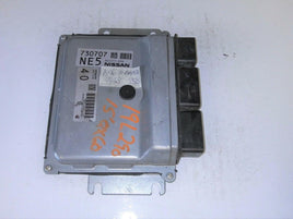 2015-2016 Nissan Maxima ecm ecu computer NEC011-696 - Swan Auto