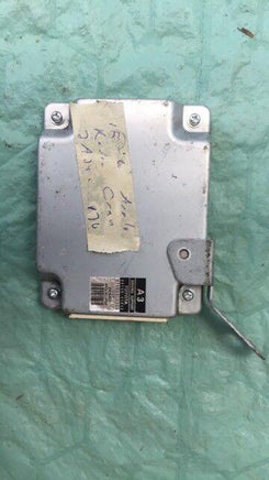 2015-2016 Toyota Avalon Radar Cruise control module 88150-41012 - Swan Auto