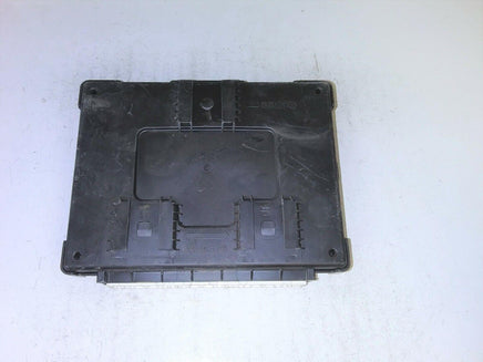 2015-2017 Hyundai Sonata bcm body control module 95400-C2101 - Swan Auto