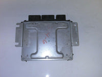 2015-2017 Nissan Altima ecm ecu computer MEC009-668 - Swan Auto