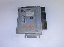 2015-2017 Nissan Altima ecm ecu computer NEC022-006 - Swan Auto