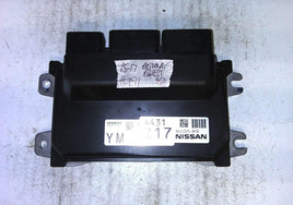 2015-2017 Nissan Altima or Quest ecm ecu computer NEC005-852 - Swan Auto