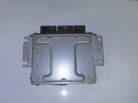 2015-2017 Nissan Quest Pathfinder or Murano ecm ecu computer NEC022-639 - Swan Auto