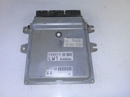 2015 Nissan xB ecu ecm computer NEC010-075 - Swan Auto