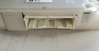 2016-2018 Nissan Maxima AC air conditioner amplifier 27760 4RA1A - Swan Auto