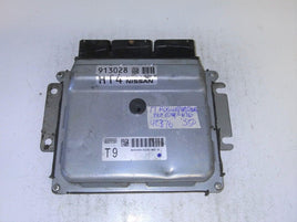 2017 Nissan Rogue or Qashqai ecu ecm computer NEC024-676 - Swan Auto