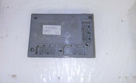 2018-2019 Honda Accord bcm body control module computer 38800-TVA-A320-M1 - Swan Auto