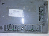 2018-2019 Honda Accord bcm body control module computer 38800-TVA-A320-M1 - Swan Auto