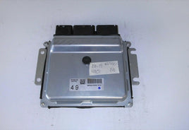 2018-2019 Nissan NV200 ecm ecu computer BEM40H-700 - Swan Auto