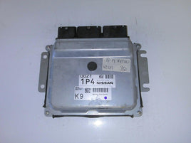 2018-2019 Nissan NV200 ecm ecu computer NEC032-694 - Swan Auto