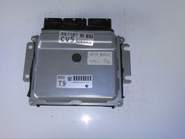 2018-2019 Nissan Rogue ecm ecu computer NEC043-611 - Swan Auto