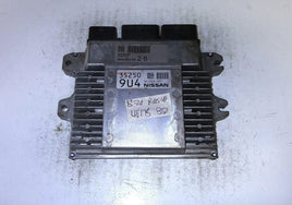 2018-2020 Nissan Rogue ecm ecu computer NEC048-697 - Swan Auto