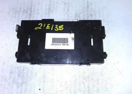 2020 Nissan Murano AC air conditioner amplifier 277609UF1B - Swan Auto