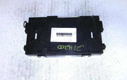 2020 Nissan Pathfinder AC Amplifier module 277609PR0A - Swan Auto