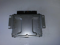 2020 Nissan Rogue ecm ecu computer NEC039-646 - Swan Auto