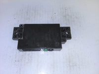 2021-2022 Nissan Rogue Controller Assembly ADAS module 284E7 6RE0C - Swan Auto