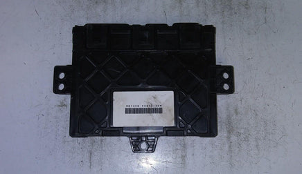 2022 Nissan Altima AC air conditioner amplifier 277609HE1D - Swan Auto