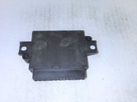 2022 Nissan Maxima parking aid control module 28532-9DJ3B - Swan Auto