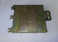 23710 61A04 Nissan Sentra e1987-1988 cm ecu computer - Swan Auto