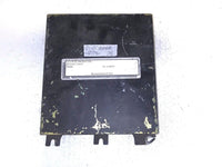 23710-61A04R Nissan Sentra 1987-1988 ecu ecm computer - Swan Auto