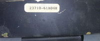 23710-61A04R Nissan Sentra 1987-1988 ecu ecm computer - Swan Auto