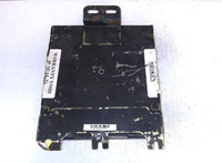 23710-61A04R Nissan Sentra 1987-1988 ecu ecm computer - Swan Auto