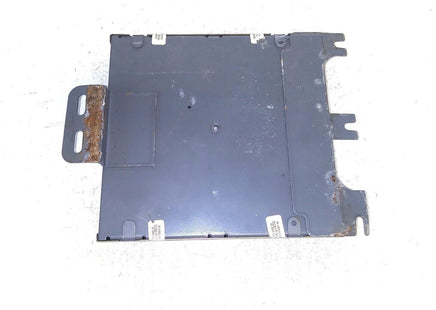 23710 61A11 Nissan Sentra 1987-1988 ecu ecm computer - Swan Auto