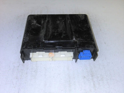 25771647 bcm body control module 2000-2004 Cadillac Deville - Swan Auto