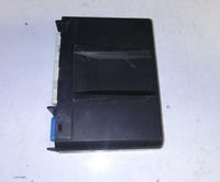 26718937 Body control module computer 2000-2004 Cadillac Deville - Swan Auto