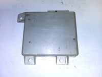 27760 AS510 AC air conditioner amplifier 2004-2007 Infiniti Q45 - Swan Auto