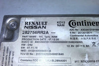 282756RR2A telematics module 2021-2023 Nissan Rogue - Swan Auto