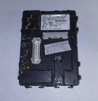 284B17Y000 bcm body control module 2004 Nissan Maxima - Swan Auto