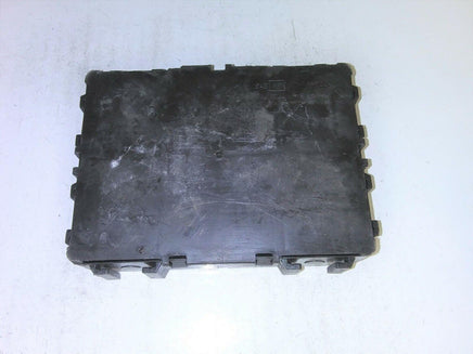 284B1EJ20A Infiniti M35 2006-2008 bcm body control module - Swan Auto