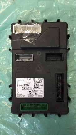 284B2 3TA0A Nissan Altima 2013 bcm body control module - Swan Auto