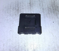 284E7 5R01A Nissan Kicks 2020-2021 driver assist control module - Swan Auto