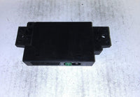 284E7 6RR0D Nissan Rogue 2021 driver assist control module - Swan Auto