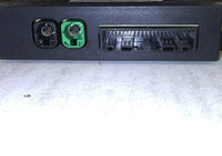 284E7 6TA3D Nissan Pathfinder 2022-2023 driver assist control module - Swan Auto