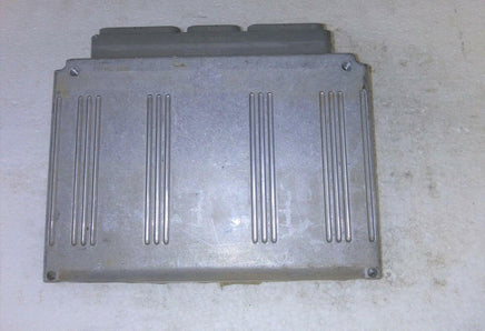 2L2A-12A650-CF ecm ecu computer 2002 Ford Explorer - Swan Auto