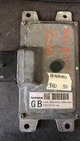 31036 1AD0A Nissan Murano 2009 TCM transmission computer - Swan Auto