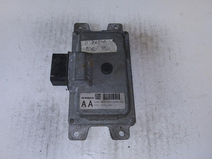 31036 1VA0B Nissan Serena 2011 tcm transmission computer - Swan Auto