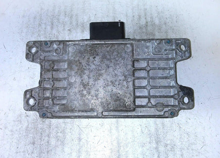 31036 1VA0B Nissan Serena 2011 tcm transmission computer - Swan Auto