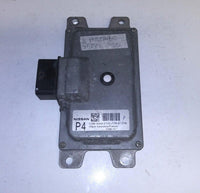 31036 3KA2A TCM transmission computer 2013 Nissan Pathfinder - Swan Auto