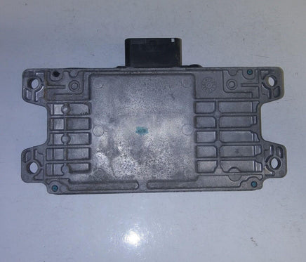 31036 3KA2A TCM transmission computer 2013 Nissan Pathfinder - Swan Auto