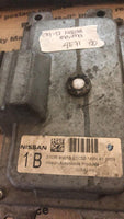 31036 9N01B Nissan Maxima 2009-2012 ecm ecu computer - Swan Auto